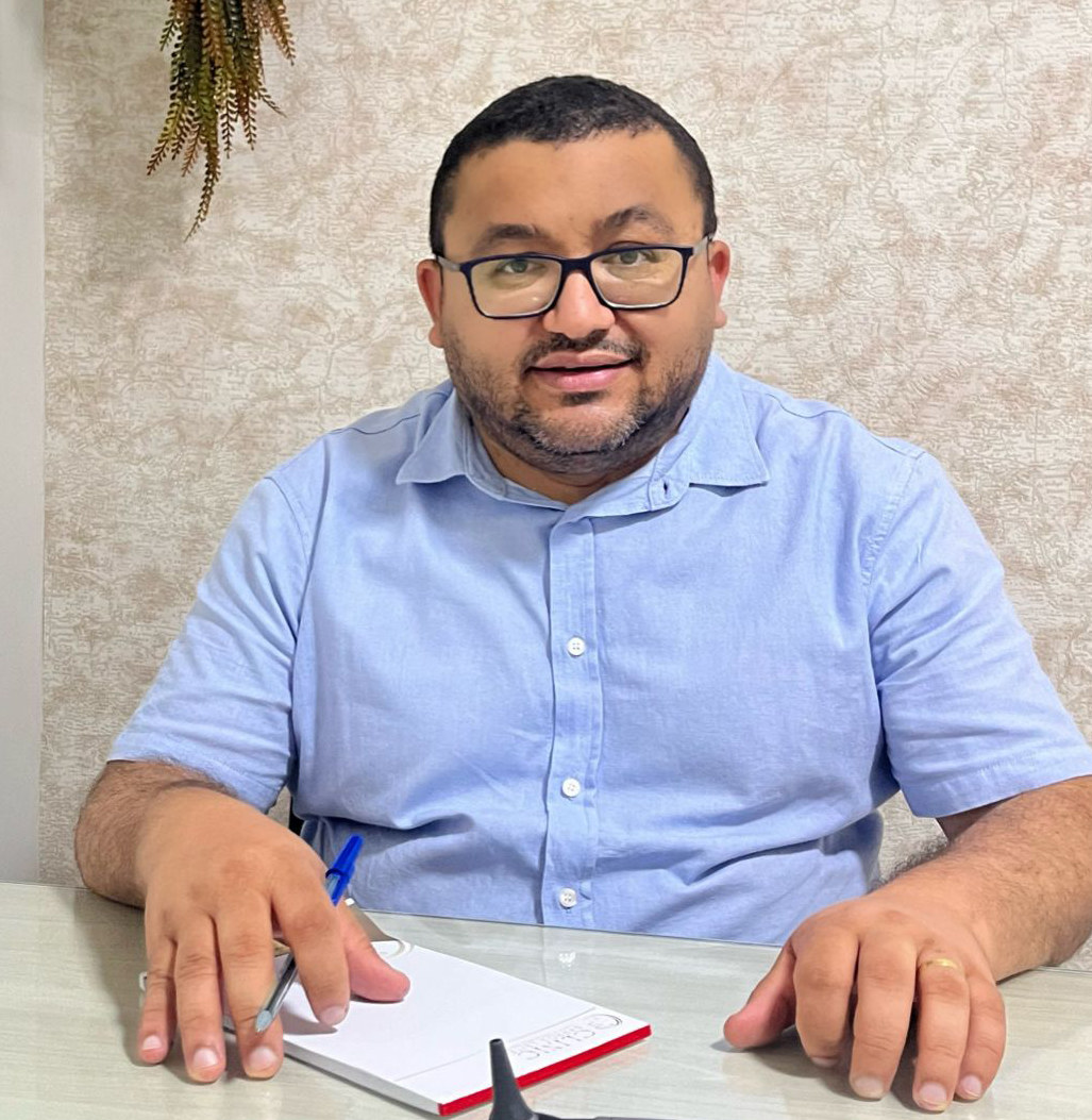 Francisco José de Lima